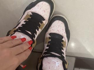 GeorginaSparks - Live porn &amp; sex cam - 17631426