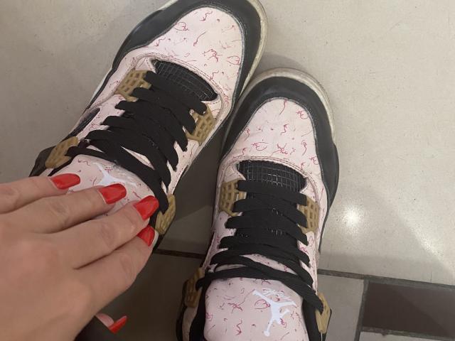 GeorginaSparks - Live porn &amp; sex cam - 17631426