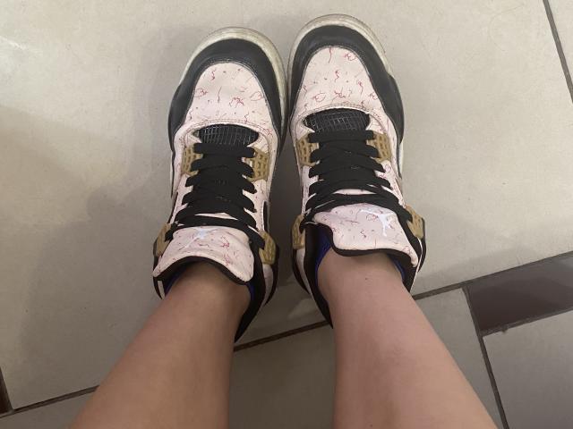 GeorginaSparks - сексуальная веб-камера в реальном времени - 17631434