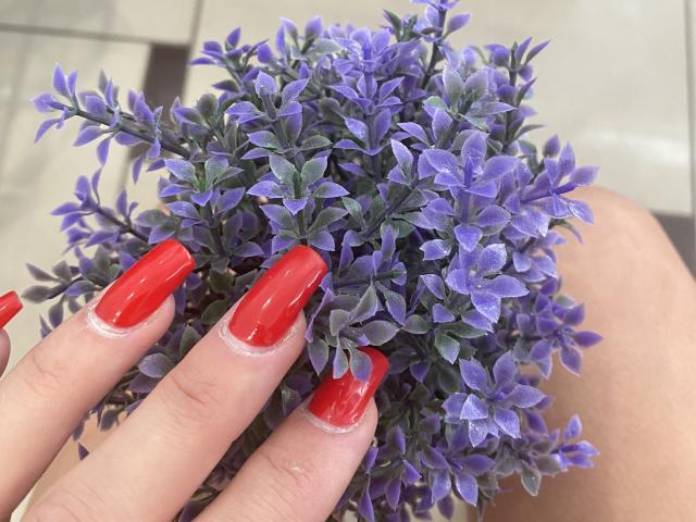 GeorginaSparks - сексуальная веб-камера в реальном времени - 17631482