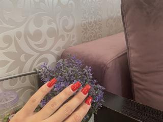 GeorginaSparks - Live porn &amp; sex cam - 17631486