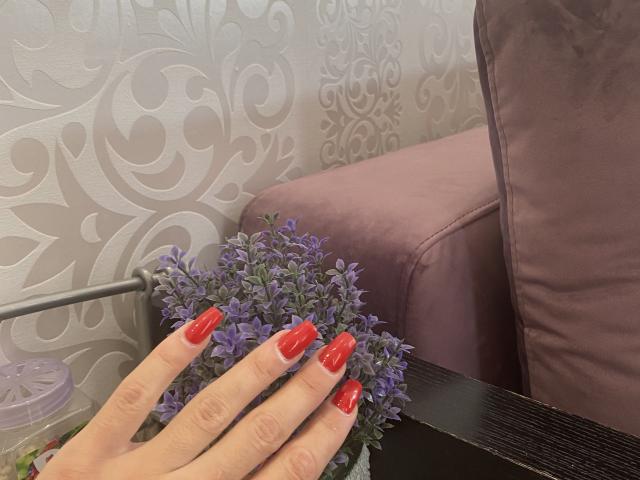 GeorginaSparks - Live porn &amp; sex cam - 17631486