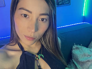 AlexaOwens - Live sex cam - 17631846