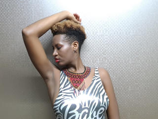 NoemyCamy - Live porn &amp; sex cam - 17632846