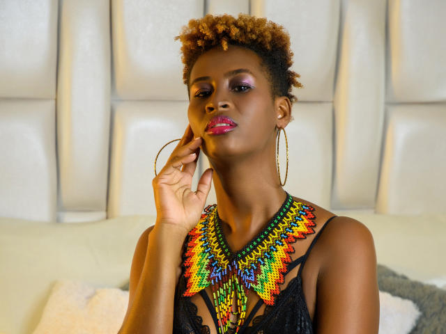 NoemyCamy - Camera khiêu dâm &amp; quyến rũ trực tiếp - 17632950