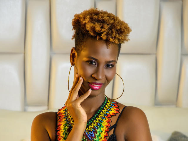 NoemyCamy - Camera khiêu dâm &amp; quyến rũ trực tiếp - 17632954