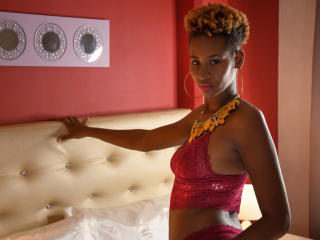 NoemyCamy - Live porn &amp; sex cam - 17633122