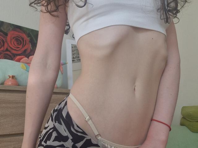 Metaxa - Sexe cam en vivo - 17635246