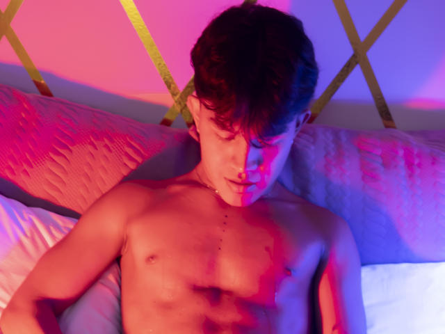 JordanTrinity - Live porn &amp; sex cam - 17635258