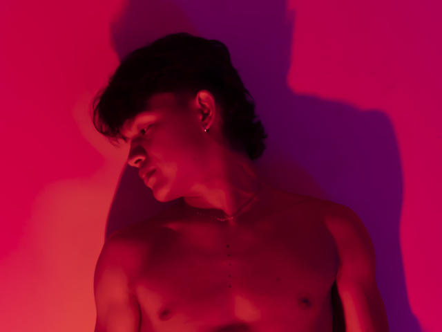 JordanTrinity - Live sex cam - 17635402