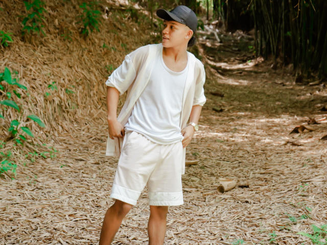 JordanTrinity - Live porn &amp; sex cam - 17635582