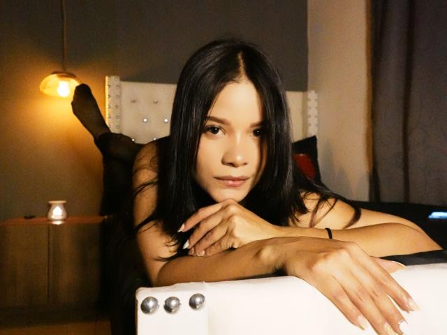 SelenaRogue - Live porn &amp; sex cam - 17636446