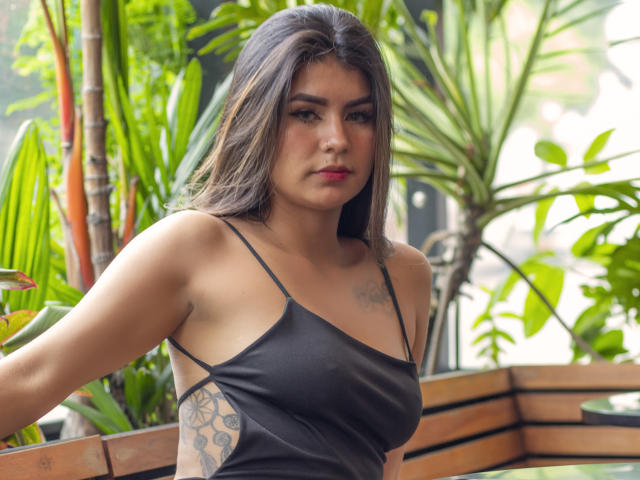 SofiMorat - Live porn &amp; sex cam - 17638298