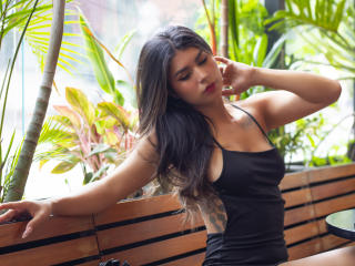 SofiMorat - Live porn &amp; sex cam - 17638342