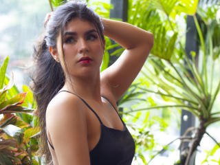 SofiMorat - Live porn &amp; sex cam - 17638358