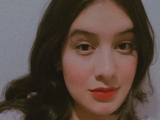 VictoriaFer69 - Sexe cam en vivo - 17639558