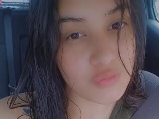 VictoriaFer69 - сексуальная веб-камера в реальном времени - 17639586