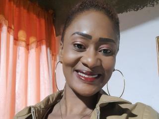 KatyAmorI - Sexe cam en vivo - 17641662