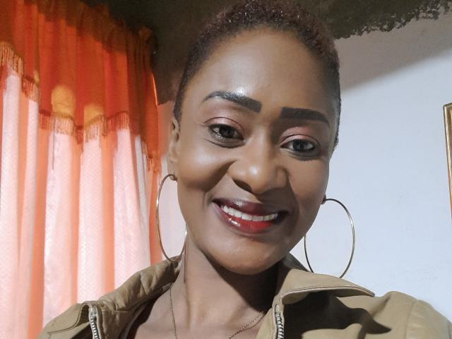 KatyAmorI - Live porn &amp; sex cam - 17641662