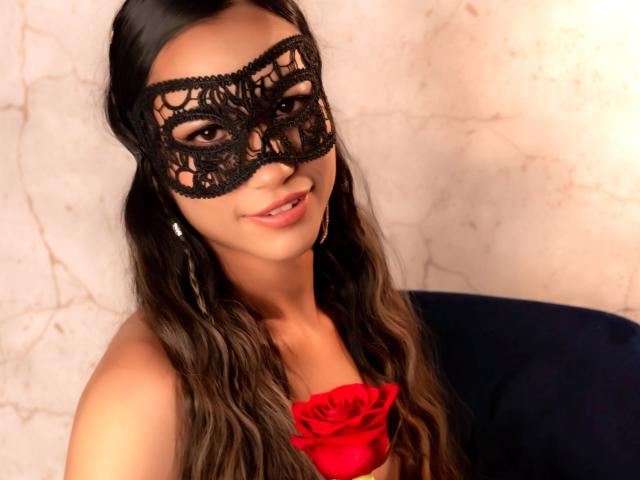 KatieGrant - Live sex cam - 17641954