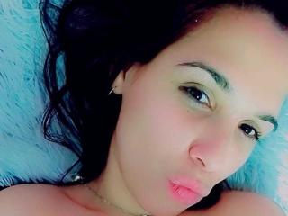 PenelopeLovess - Live porn &amp; sex cam - 17641986