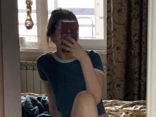 AmeliaGillan - Live porn &amp; sex cam - 17642278