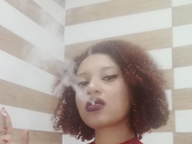 VioletaSwitch - Live porn &amp; sex cam - 17642358