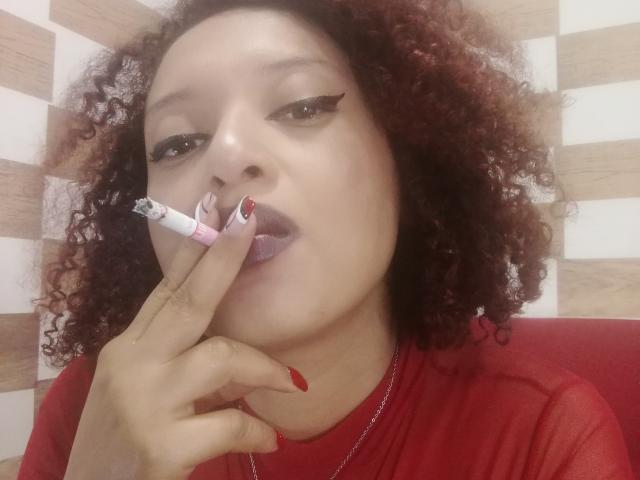 VioletaSwitch - Live sex cam - 17642402