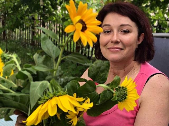 MelekMi - Sexe cam en vivo - 17642638