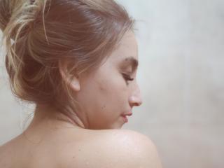 JuliethaUribe - сексуальная веб-камера в реальном времени - 17643014