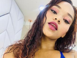DominicHades - Live porn &amp; sex cam - 17643022