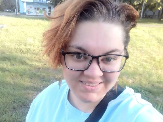 AngeGlam - ライブポルノ&amp;セックスカム - 17643278