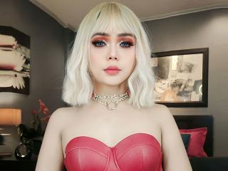 NastyAsianCumFuck - Live porn &amp; sex cam - 17643994