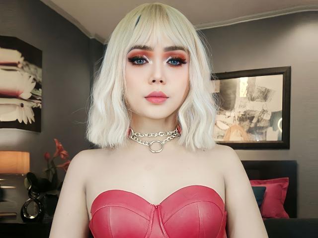 NastyAsianCumFuck - Live porn &amp; sex cam - 17643994