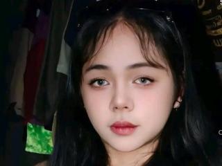 NastyAsianCumFuck - Live porn &amp; sex cam - 17643998