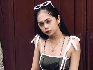 NastyAsianCumFuck - Sexe cam en vivo - 17644006