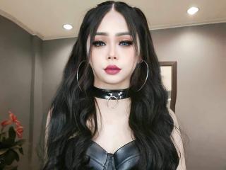 NastyAsianCumFuck - Sexe cam en vivo - 17644010