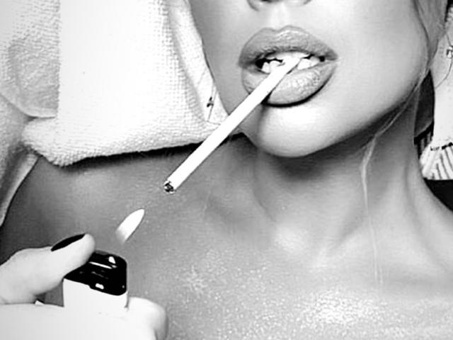 Julaiya - Live Sex Cam - 17644206