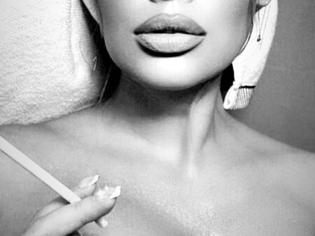 Julaiya - 라이브 포르노 &amp; 섹스 캠 - 17644222