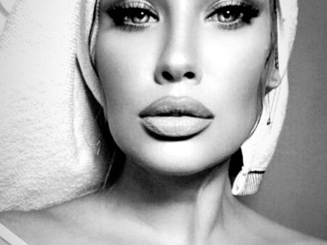 Julaiya - Live porn &amp; sex cam - 17644234