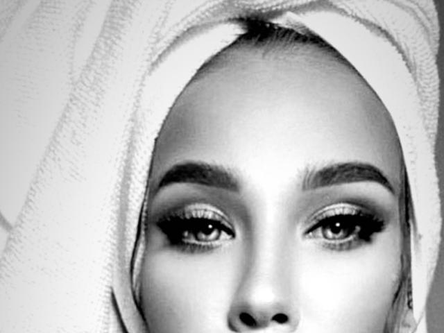 Julaiya - Live porn &amp; sex cam - 17644262