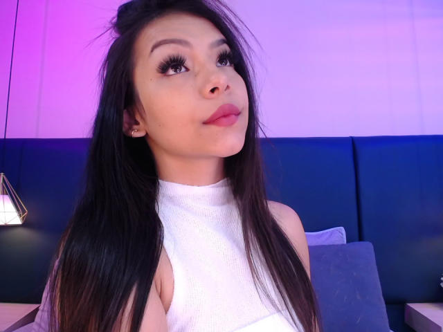 IAmThaily - Camera khiêu dâm &amp; quyến rũ trực tiếp - 17644330