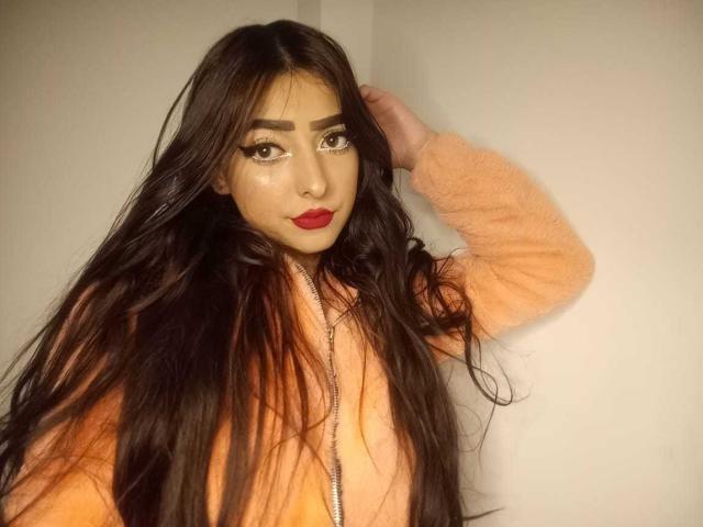 TaylorPrins - Sexe cam en vivo - 17644418