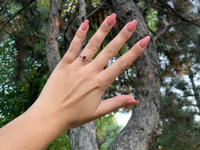 NutaAlisson - פורנו בשידור חי ומצלמת סקס - 17644558