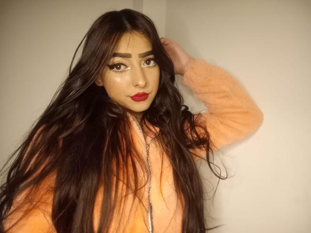 TaylorPrins - Porno na żywo i seks kamera - 17644570