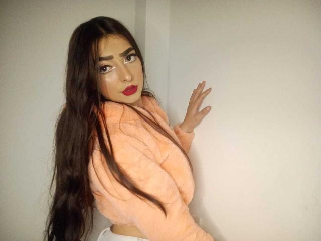 TaylorPrins - Live porn &amp; sex cam - 17644626