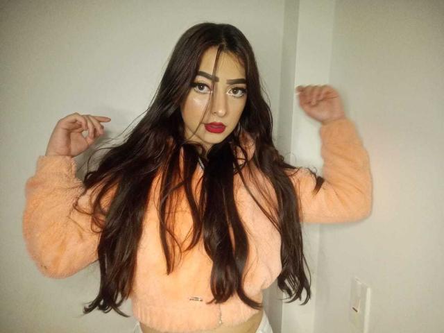 TaylorPrins - Live porn &amp; sex cam - 17644638