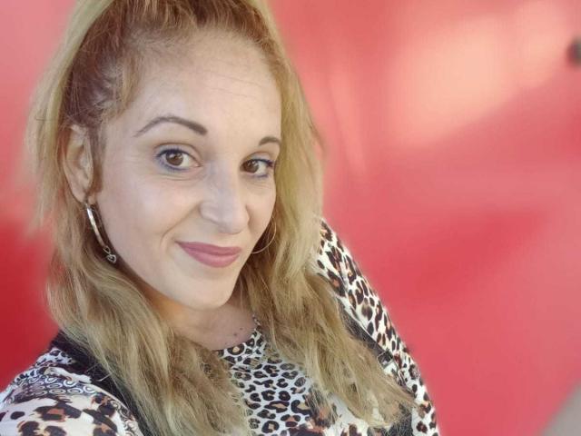 MaraWise - Sexe cam en vivo - 17645022