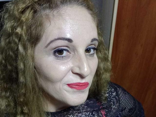 MaraWise - Sexe cam en vivo - 17645030