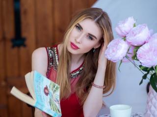 MaudieMel - Live porn &amp; sex cam - 17645138